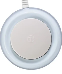 Máy xay thực phẩm đa năng 2L Bear QSJ-C03B1 - Hàng chính hãng