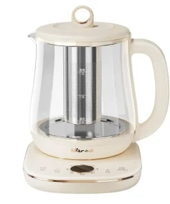 Alternative view of Ấm Đun Pha Trà 1.5L Siêu Tốc Bear YSH-E15M1 - Hàng Chính Hãng