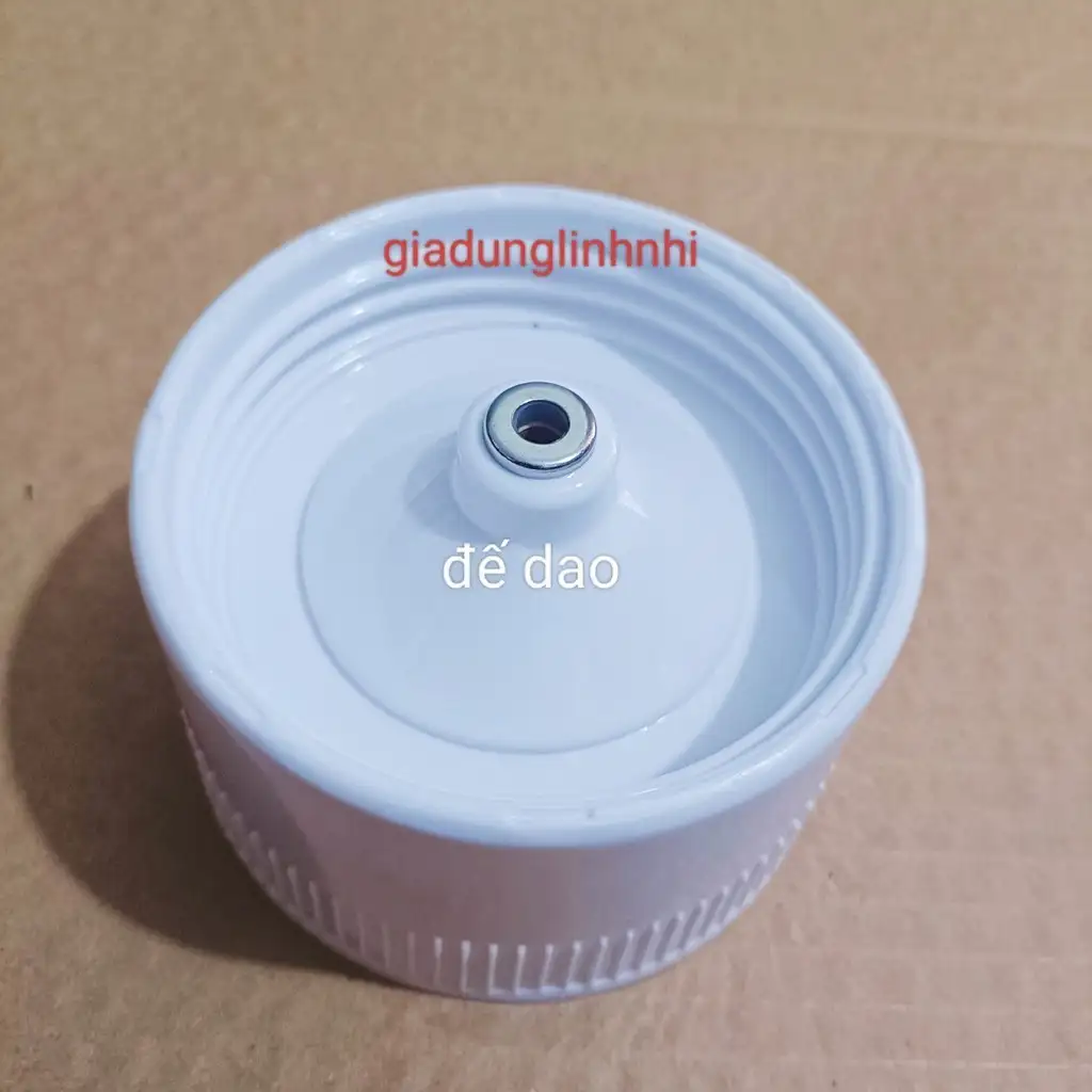 Đế Dao