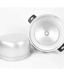 Nồi cơm điện công nghiệp SRAPP 5.6 lít 8.5 lít 10 lít 14 lít công suất khỏe nấu cơm nhanh