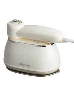 Bàn Ủi Hơi Nước Mini Bear DYD-J10Q1