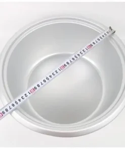 Nồi cơm điện công nghiệp SRAPP 5.6 lít 8.5 lít 10 lít 14 lít công suất khỏe nấu cơm nhanh