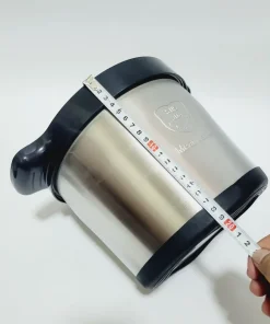 Máy xay thịt giò chả 8L Sokany SK-7088 1500W inox 304 Máy xay thịt giò chả 8L Sokany SK-7088 1500W inox 304