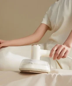 Bàn ủi hơi nước cầm tay Bear GTJ-A12Z2 - Hàng Chính Hãng