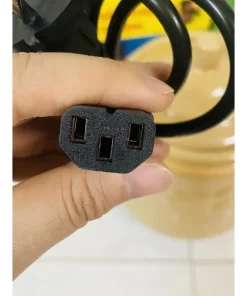 Ấm sắc thuốc Trường Thọ BA-2086G 3.2 lít