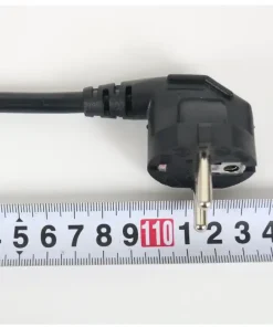 Nồi cơm điện công nghiệp SRAPP SH-NC858 8.5 lít công suất 3000W