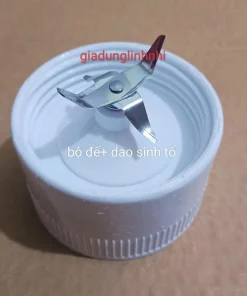 Cối xay thịt máy xay đa năng các hãng như Gali Khaluck Asanzo Bigsun Sunhouse Cối xay thịt máy xay đa năng các hãng như Gali Khaluck Asanzo Bigsun Sunhouse