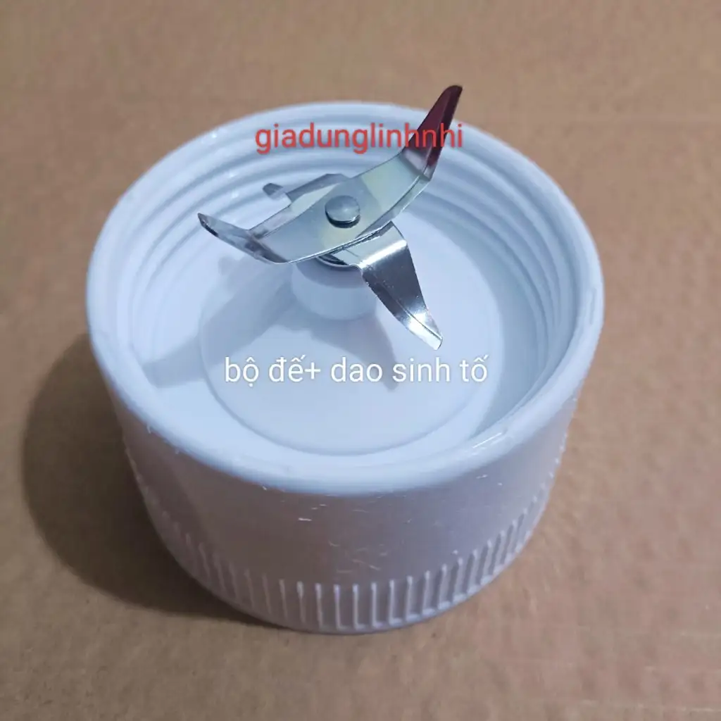 Cối xay thịt máy xay đa năng các hãng như Gali Khaluck Asanzo Bigsun Sunhouse Cối xay thịt máy xay đa năng các hãng như Gali Khaluck Asanzo Bigsun Sunhouse - Ảnh 4