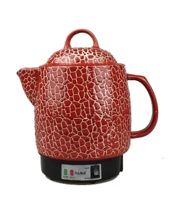 Ấm sắc thuốc bắc bằng điện 3 lít