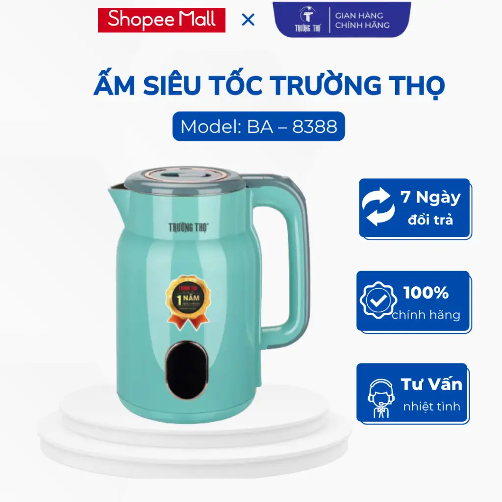Xanh Ngọc