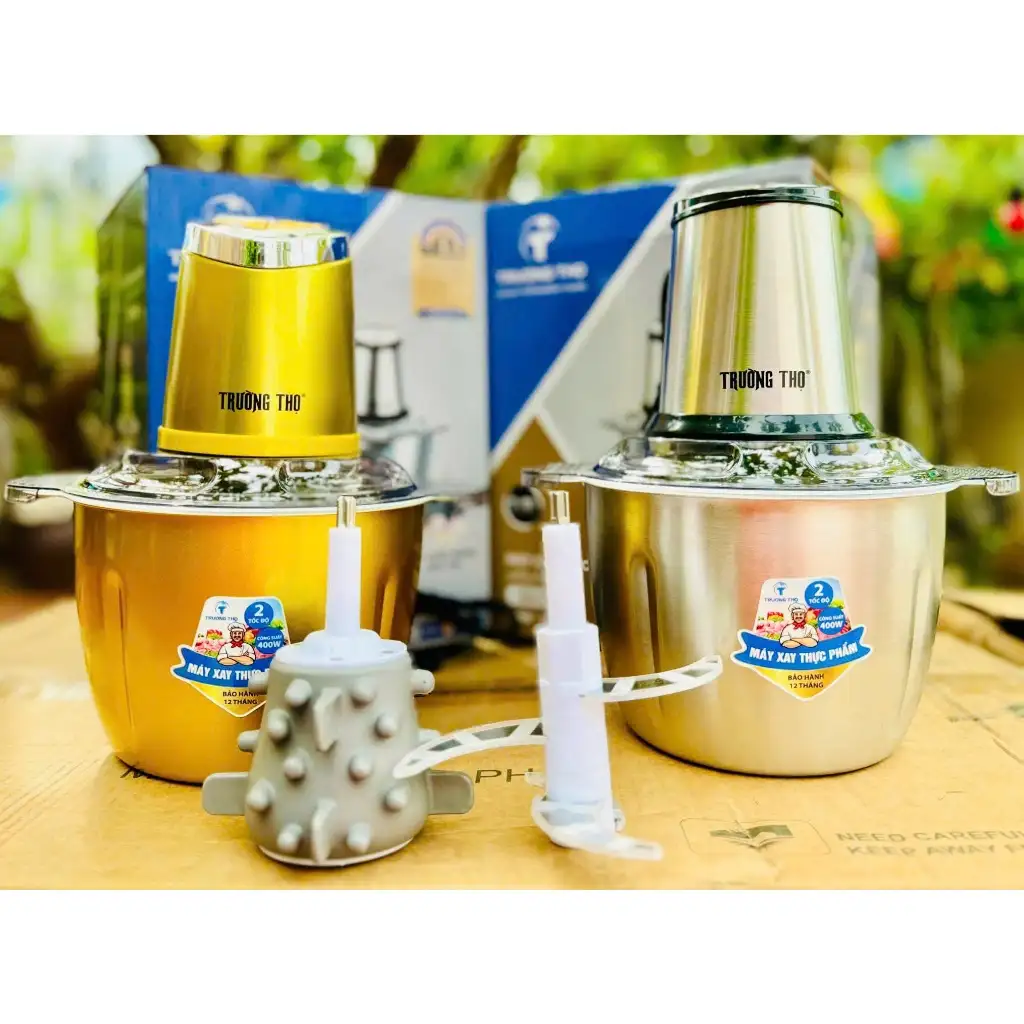 màu bạc