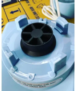 SINH TỐ 3 CỐI NHỰA TRƯỜNG THỌ BA-268 CAO CẤP KHÁNG VỠ