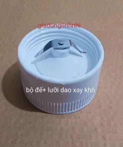 Cối xay thịt máy xay đa năng các hãng như Gali Khaluck Asanzo Bigsun Sunhouse Cối xay thịt máy xay đa năng các hãng như Gali Khaluck Asanzo Bigsun Sunhouse