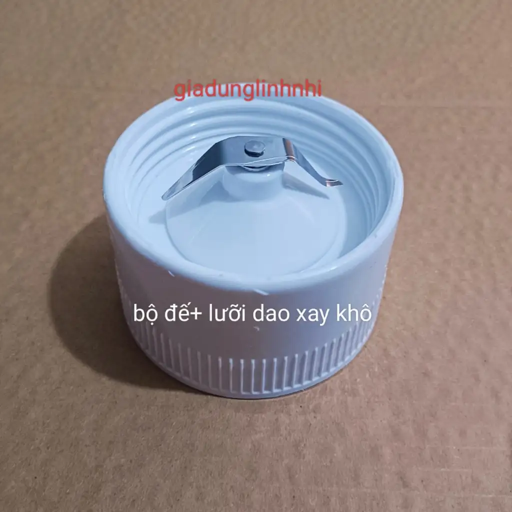 Cối xay thịt máy xay đa năng các hãng như Gali Khaluck Asanzo Bigsun Sunhouse Cối xay thịt máy xay đa năng các hãng như Gali Khaluck Asanzo Bigsun Sunhouse - Ảnh 6