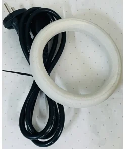 ẤM SẮC THUỐC TRƯỜNG THỌ TÙNG TRÚC 3.2L TẶNG VÒNG SỨ ẤM SẮC THUỐC TRƯỜNG THỌ TÙNG TRÚC 3.2L TẶNG VÒNG SỨ