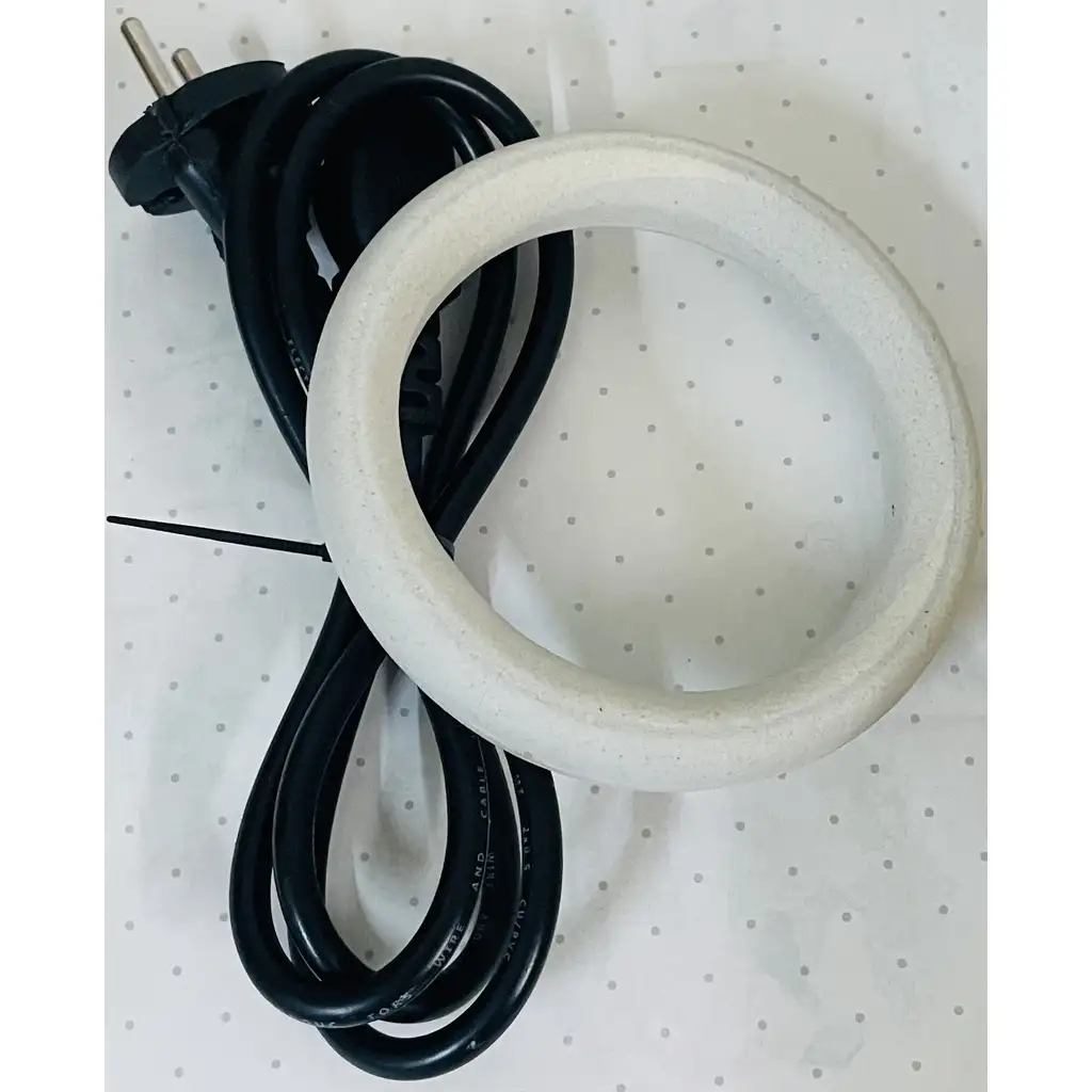 ẤM SẮC THUỐC TRƯỜNG THỌ TÙNG TRÚC 3.2L TẶNG VÒNG SỨ ẤM SẮC THUỐC TRƯỜNG THỌ TÙNG TRÚC 3.2L TẶNG VÒNG SỨ - Ảnh 6