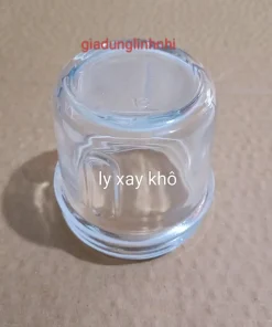 Alternative view of Cối xay thịt máy xay đa năng các hãng như Gali Khaluck Asanzo Bigsun Sunhouse