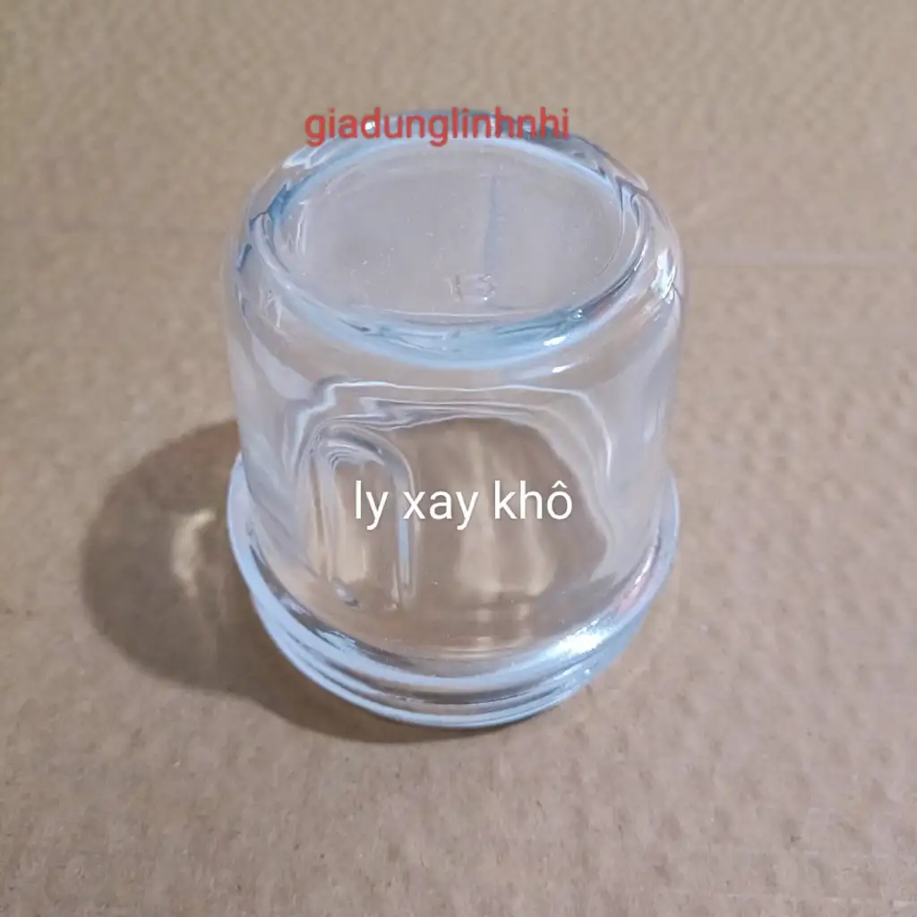 Cối xay thịt máy xay đa năng các hãng như Gali Khaluck Asanzo Bigsun Sunhouse Cối xay thịt máy xay đa năng các hãng như Gali Khaluck Asanzo Bigsun Sunhouse - Ảnh 2