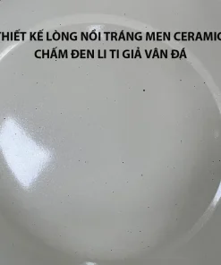Nồi nấu điện đa năng 3L Bear DRG-F30H1 1.6L DRG-P16M2 kèm xửng hấp Hàng Chính Hãng