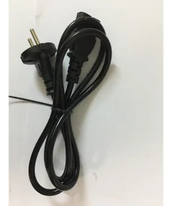 Dây điện Ấm Sắc Thuốc