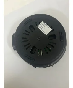 Đế Ấm Sắc Thuốc Trường Thọ 2.8 lít 3.2 lít có chuông báo