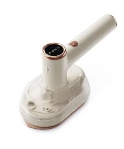 Bàn ủi hơi nước cầm tay Bear GTJ-A12Z2 - Hàng Chính Hãng