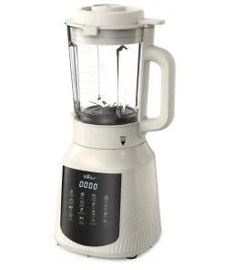 Alternative view of Máy làm sữa hạt đa năng 1.5L Bear PBJ-C16Q8 - Hàng Chính Hãng
