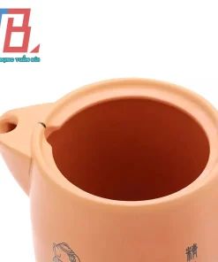 Ấm sắc thuốc bắc bằng điện 3 lít