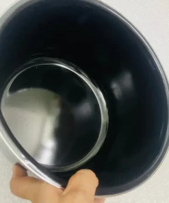 Lòng Nồi Áp Suất Điện 5 Lit Các Hãng Ruột nồi áp suất thay thế