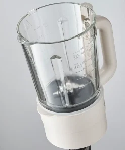 Máy làm sữa hạt đa năng 1.5L Bear PBJ-C16Q8 - Hàng Chính Hãng