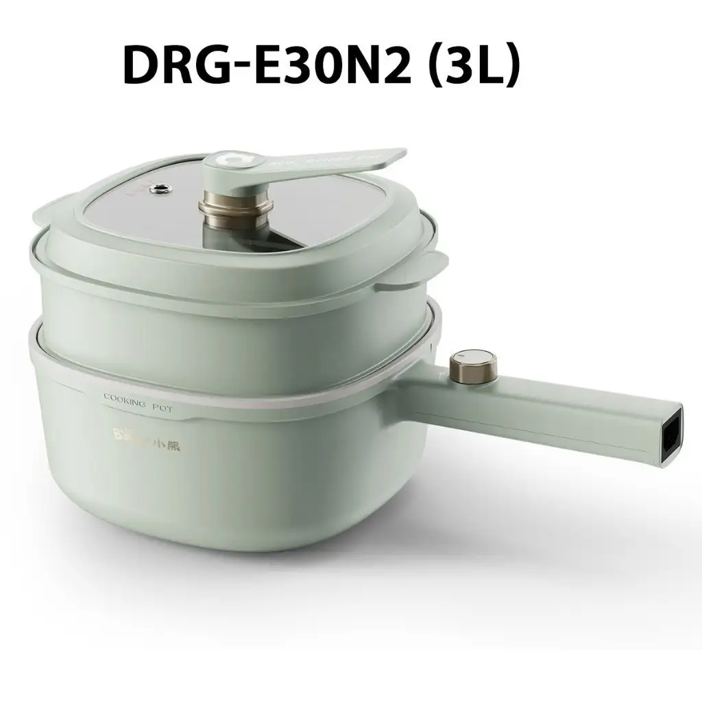 DRG-E30N2-3L