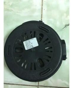 Đế Siêu Sắc Thuốc TRƯỜNG THỌ