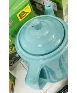 Ấm sắc thuốc Trường Sinh BA-1983A 3.2 lít