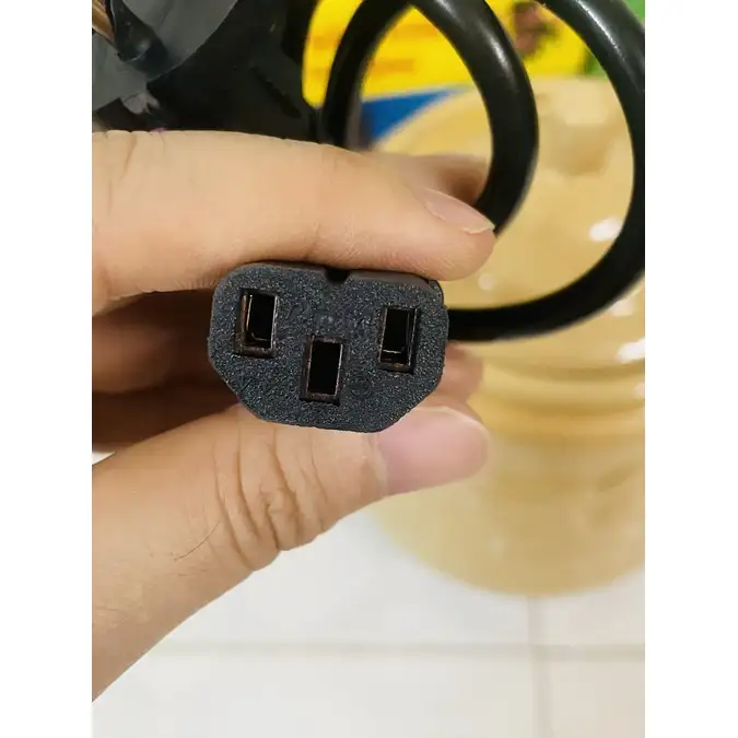 ẤM SẮC THUỐC TRƯỜNG THỌ TÙNG TRÚC 3.2L TẶNG VÒNG SỨ ẤM SẮC THUỐC TRƯỜNG THỌ TÙNG TRÚC 3.2L TẶNG VÒNG SỨ - Ảnh 7