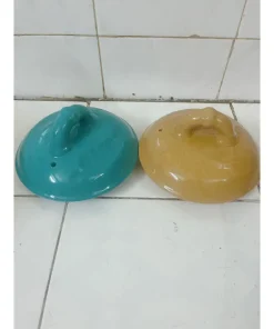 NẮP ẤM SẮC THUỐC 5 LÍT TRƯỜNG THỌ NẮP ẤM SẮC THUỐC 5 LÍT TRƯỜNG THỌ