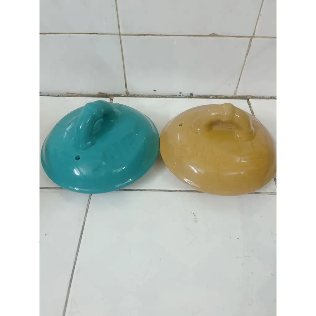 NẮP ẤM SẮC THUỐC 5 LÍT TRƯỜNG THỌ NẮP ẤM SẮC THUỐC 5 LÍT TRƯỜNG THỌ - Ảnh 3