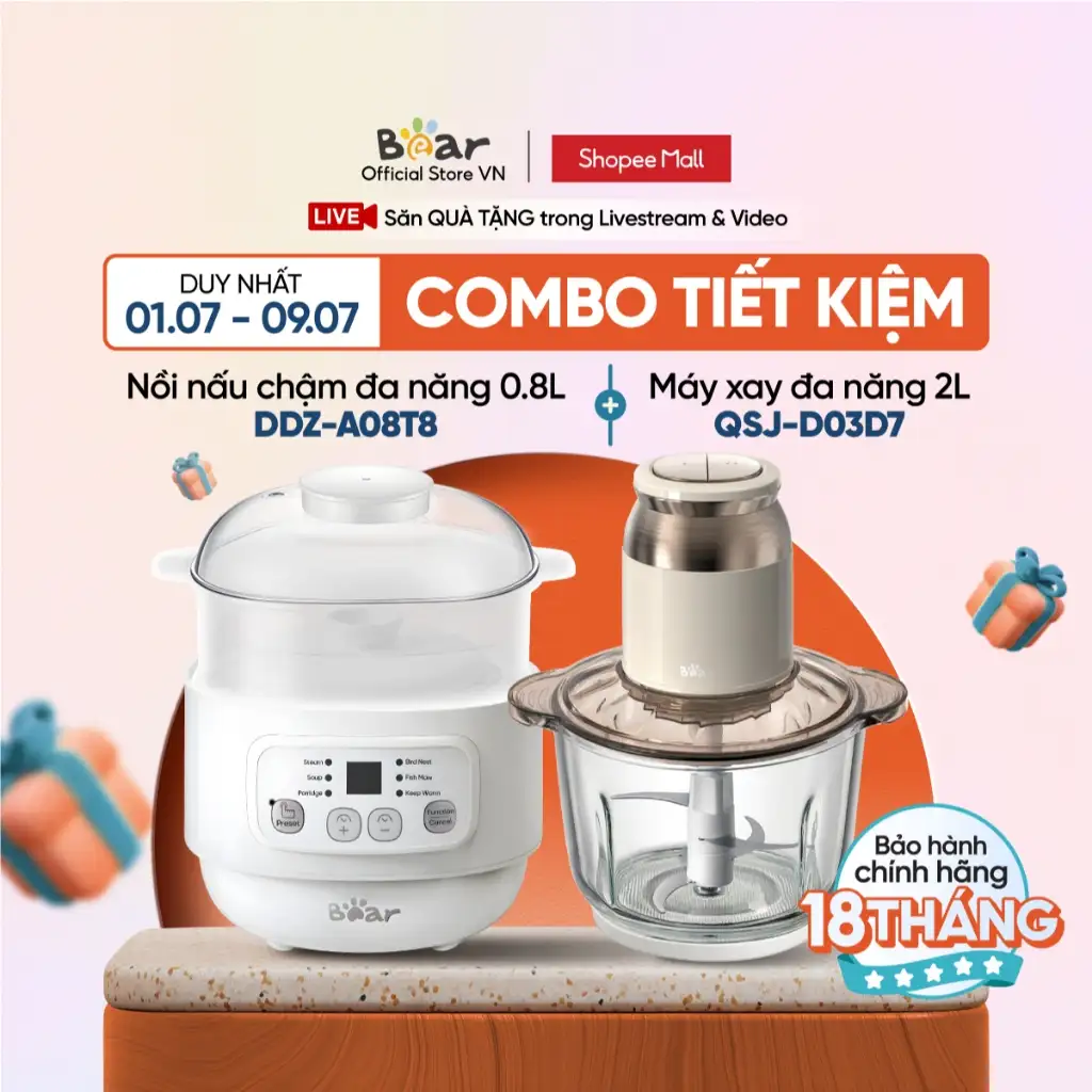 A08T8 Trắng + D03D7