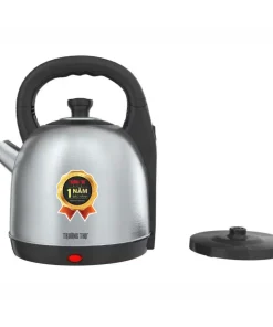 Alternative view of Ấm siêu tốc Trường Thọ BA-2085 5 lít