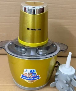 Máy xay thịt Trường Thọ BA-1255