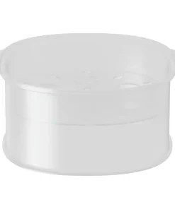 Combo Nồi Nấu Chậm 0.8L DDZ-A08T8 và Máy Xay Thực Phẩm 2L QSJ-D03D7 - Hàng Chính Hãng