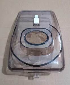 Cối xay thịt máy xay đa năng các hãng như Gali Khaluck Asanzo Bigsun Sunhouse Cối xay thịt máy xay đa năng các hãng như Gali Khaluck Asanzo Bigsun Sunhouse