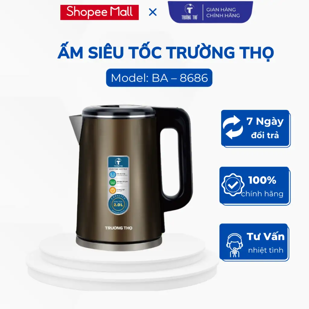 Màu Đồng