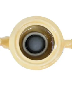 Alternative view of Ấm sắc thuốc Trường Thọ Tùng Trúc BA-2086 dung tích 3.2L công suất 450W