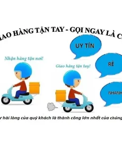 Đế Siêu Sắc Thuốc TRƯỜNG THỌ 2.8L đến 3.2L