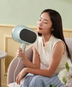 Máy hút bụi giường nệm đa năng Bear CMY-B03M1 - Hàng Chính Hãng