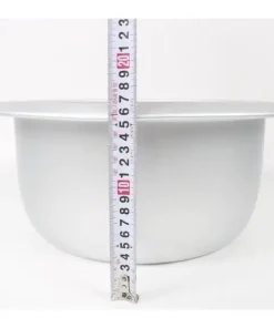 Nồi cơm điện công nghiệp SRAPP 5.6 lít 8.5 lít 10 lít 14 lít công suất khỏe nấu cơm nhanh