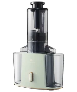 Máy ép chậm đa năng Bear YZJ-D01Y6 - Hàng Chính Hãng