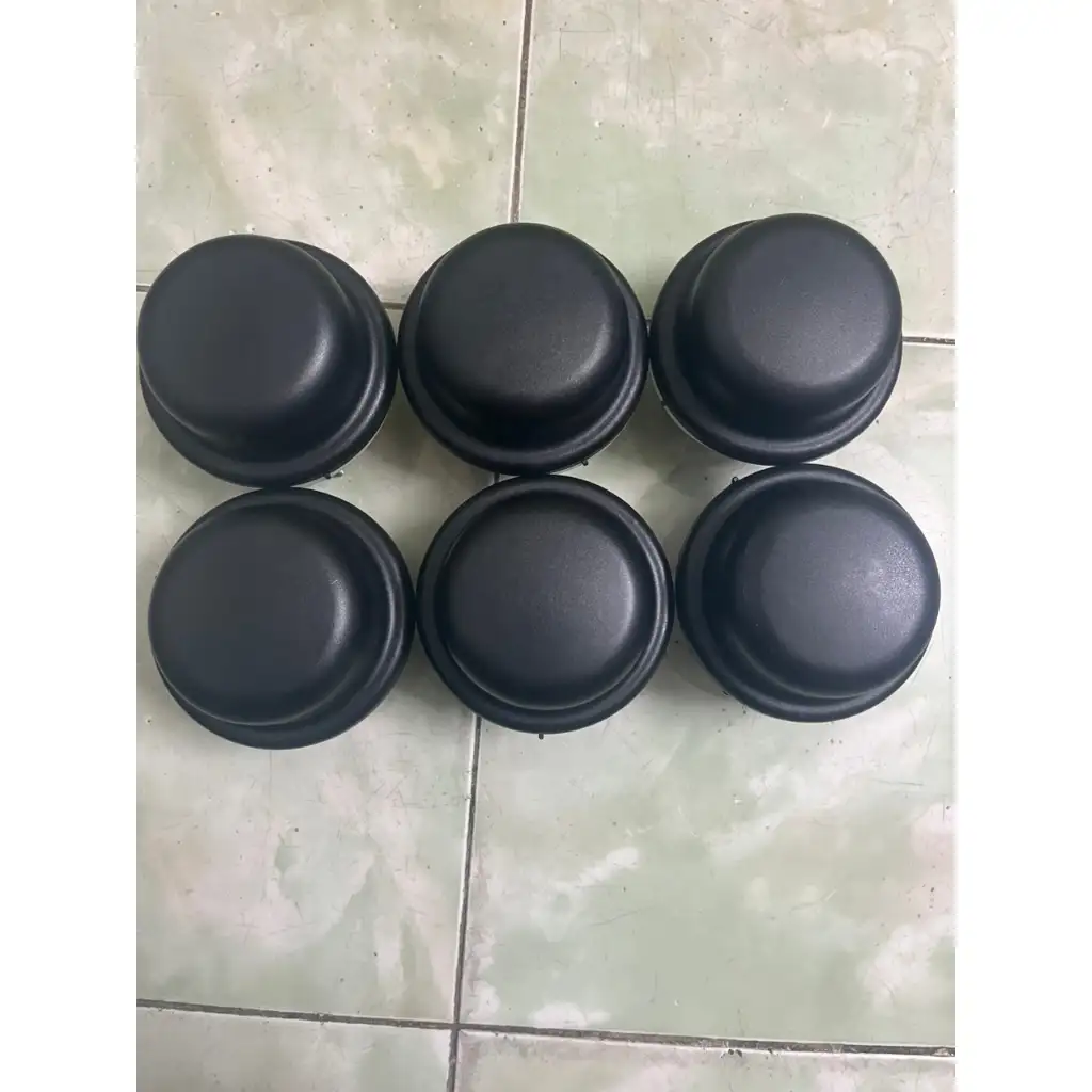 Mâm Nhiệt Ấm Sắc Thuốc Trường Thọ
