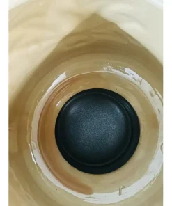 ẤM SẮC THUỐC TRƯỜNG THỌ TÙNG TRÚC 3.2L TẶNG VÒNG SỨ ẤM SẮC THUỐC TRƯỜNG THỌ TÙNG TRÚC 3.2L TẶNG VÒNG SỨ