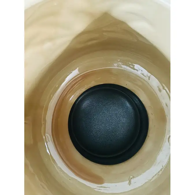 ẤM SẮC THUỐC TRƯỜNG THỌ TÙNG TRÚC 3.2L TẶNG VÒNG SỨ ẤM SẮC THUỐC TRƯỜNG THỌ TÙNG TRÚC 3.2L TẶNG VÒNG SỨ - Ảnh 8